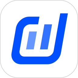 抖店工作台 v11.4.0 最新版