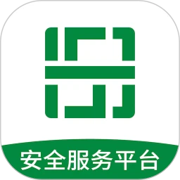 HSE365 v3.2.4 安卓版