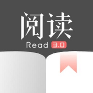 源仓库