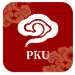 北大燕云通app下载-北大燕云通平台下载