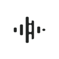 tunefree音乐app下载-tunefree音乐官方版