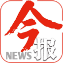 南国今报app下载-南国今报最新数字版