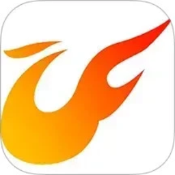 爱坊子app下载-爱坊子客户端最新版本