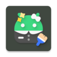 SDMaid2