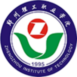 我爱理工app最新版本下载-我爱理工郑州理工职业学院下载
