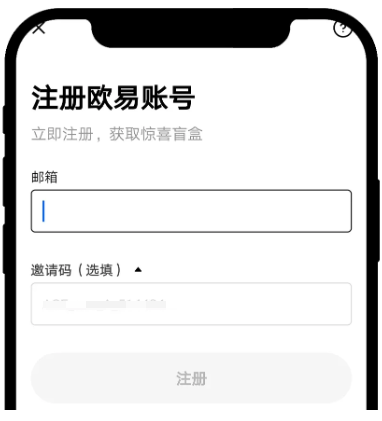 screenshot_2024-12-30_14-21-34.png