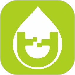 汇优热水app下载-汇优水卡软件下载