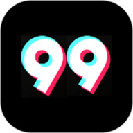 99看片播放器 1.3.3 安卓版