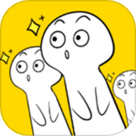 phigorspromax 1.2 官方版