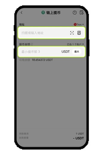 ___App_-06_100%.jpg