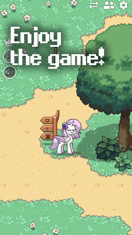 ponytown 3.9.2 免费版本 2