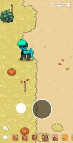 ponytown 3.9.2 免费版本 1