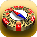 3D风水罗盘官方免费下载-3D风水罗盘手机版