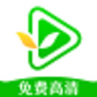 小草视频 3.6.0 最新版