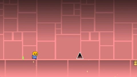 木马病毒 v1.0.1 最新版 2