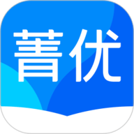 菁优网题库 v5.0.6 最新版