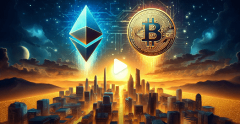 免费的行情网站App入口-免费看行情的软件大全下载