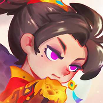 英雄与城堡 3.0.8.320 官方版