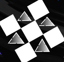 k宝钱包