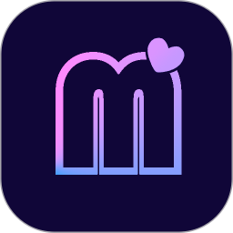 密爱同屏app下载-密爱同屏官方版
