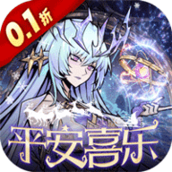 最强猎手0.1折 1.0.0 安卓版