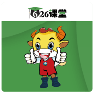 宁夏禁毒教育平台 v1.23 最新版