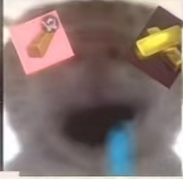 screenshot_2025-01-03_16-49-01.png