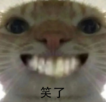 screenshot_2025-01-03_16-47-25.png