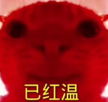 screenshot_2025-01-03_16-46-06.png