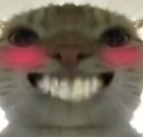 screenshot_2025-01-03_16-45-31.png