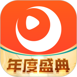 快月直播