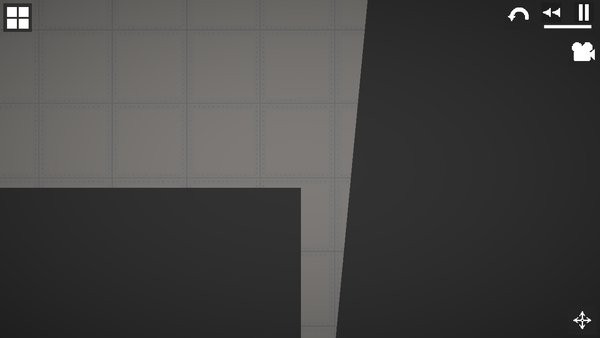 甜瓜游乐场playmods 26.2025 最新版 3
