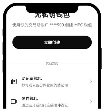 screenshot_2025-01-06_10-25-15.jpg