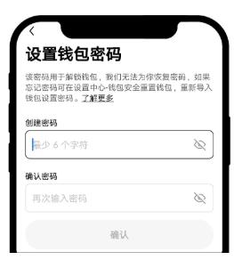 screenshot_2025-01-06_10-25-50.jpg