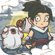 山海记免费版 1.0.02.1 手机版