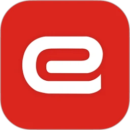 e公司官方版下载-e公司上市公司资讯第一平台