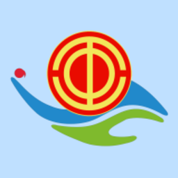 吉工e站 v2.0.20 安卓版