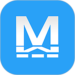 Metro新时代app下载-武汉Metro新时代安卓版