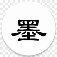 京墨app下载-京墨官方版