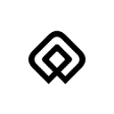 绝句app下载-绝句官方版
