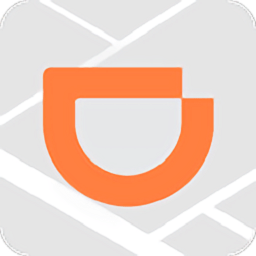 滴滴出行国际版app下载-滴滴出行国际版（DiDi）最新版