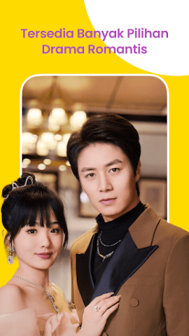 Melolo 4.7.2 官方版 2