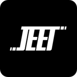 jeetplay官方下载-jeetplay蓝牙耳机app下载v3.6.19安卓版