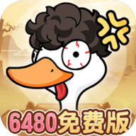 飞弹大侠买断版