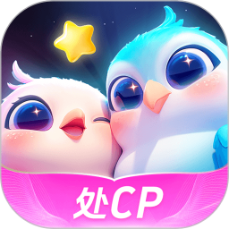 甜玩app下载安装-甜玩交友软件免费版