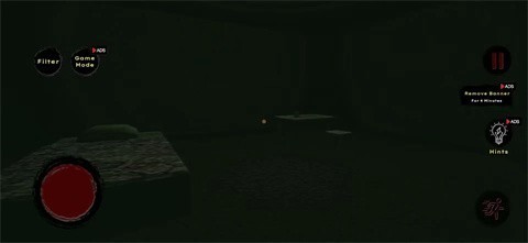 红脸先生 v6 最新版 3