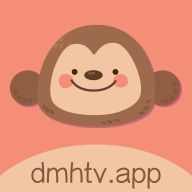 大马猴TV官方版下载-大马猴TV电视版下载