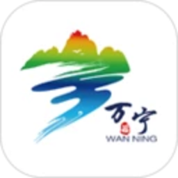 万福万宁app下载-万福万宁客户端下载