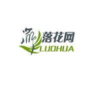 落花网app下载-落花网最新版
