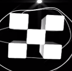 oucoin